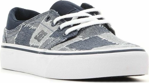 Atlete lifestyle DC për femra