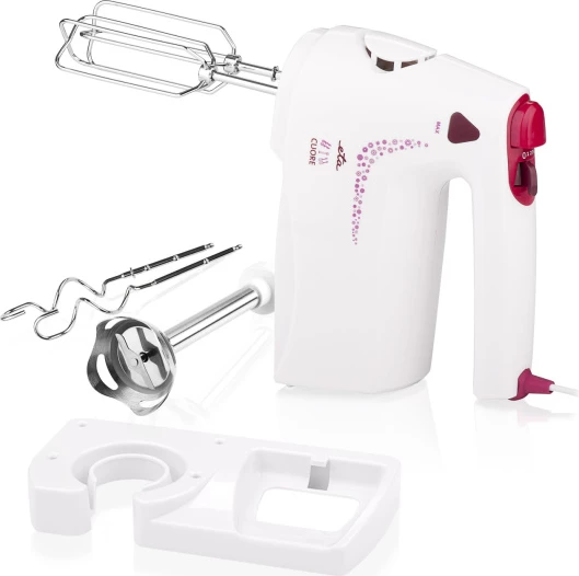 Mikser Dore ETA CUORE 108990000