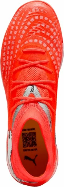 Atlete futbolli Puma për meshkuj