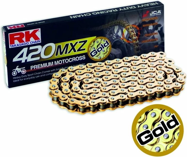 Zingjire 126l Bb Clf