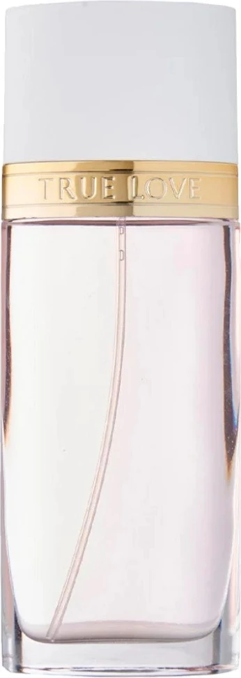 Eau de Toilette për femra Elizabeth Arden True Love 100ml