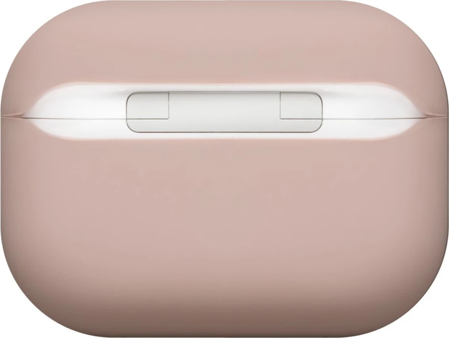 Mbështjellës dbramante1928 COSTA RICA për AirPods Pro (2nd gen), rozë