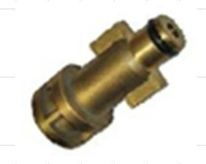 Kontektor Adapter Bosch 
G1/4 """"F Mo-117
