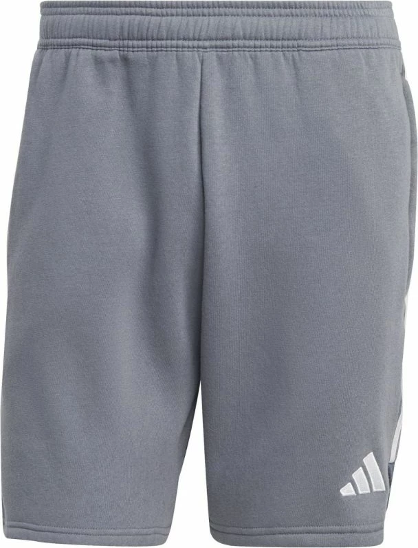 Shorce për meshkuj adidas Tiro 23 League, të zeza