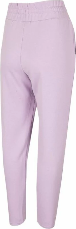 Trenerka të poshtme për femra 4F, vjollce