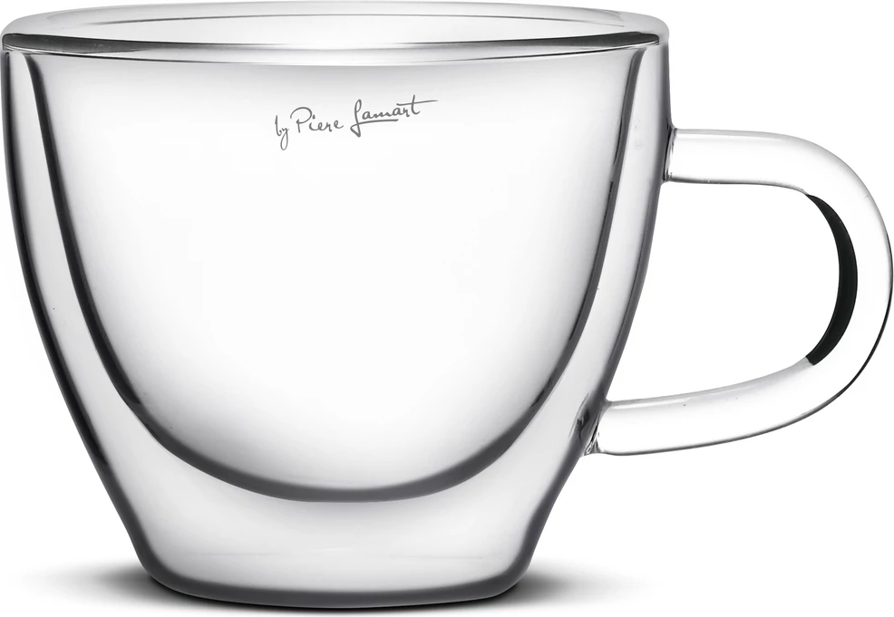Filxhanë Thermo Lamart LT9026, 2 copë