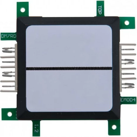 Tel ALLNET Brick’R’knowledge, 134 g