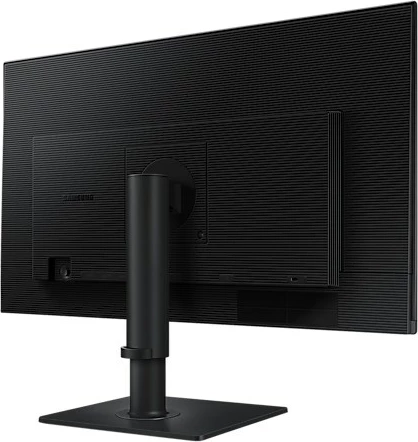 Monitor Samsung 27" S4 S40GD, Full HD, LED, i Zi