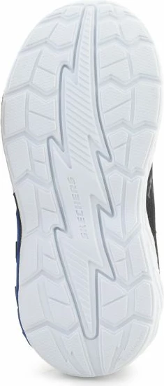 Atlete fëmijë Skechers, të kaltra [Madhësia: 21]