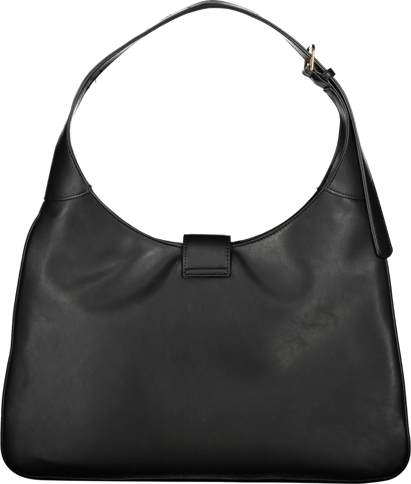 Çantë Valentino Bags femra, e zezë