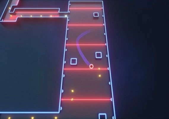Road to Ballhalla EN/DE Global