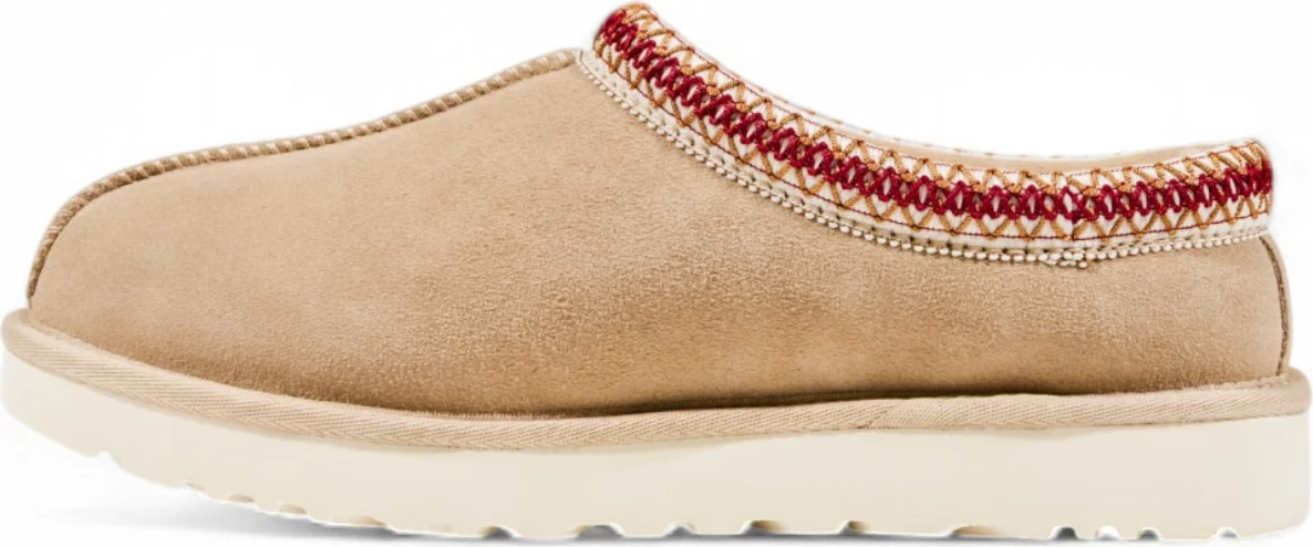 Çizme për femra UGG Tasman II 1174470, bezhë e çelët [Madhësia: 36]
