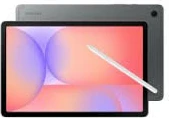 Tablet Xiaomi Redmi Pad 2 4GB/128GB WiFi 11", graphite gray