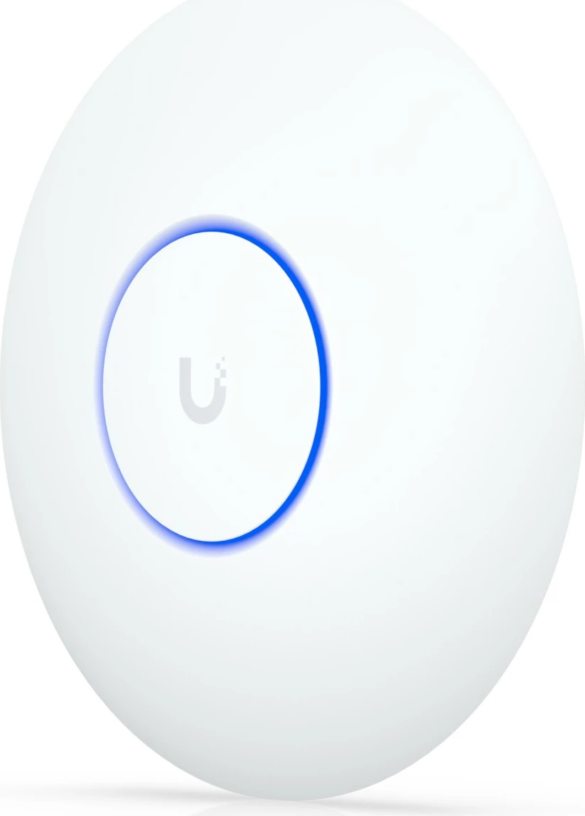 Access point Ubiquiti U7 Lite, 2.4 GHz, 5 GHz, 4300 Mbit/s