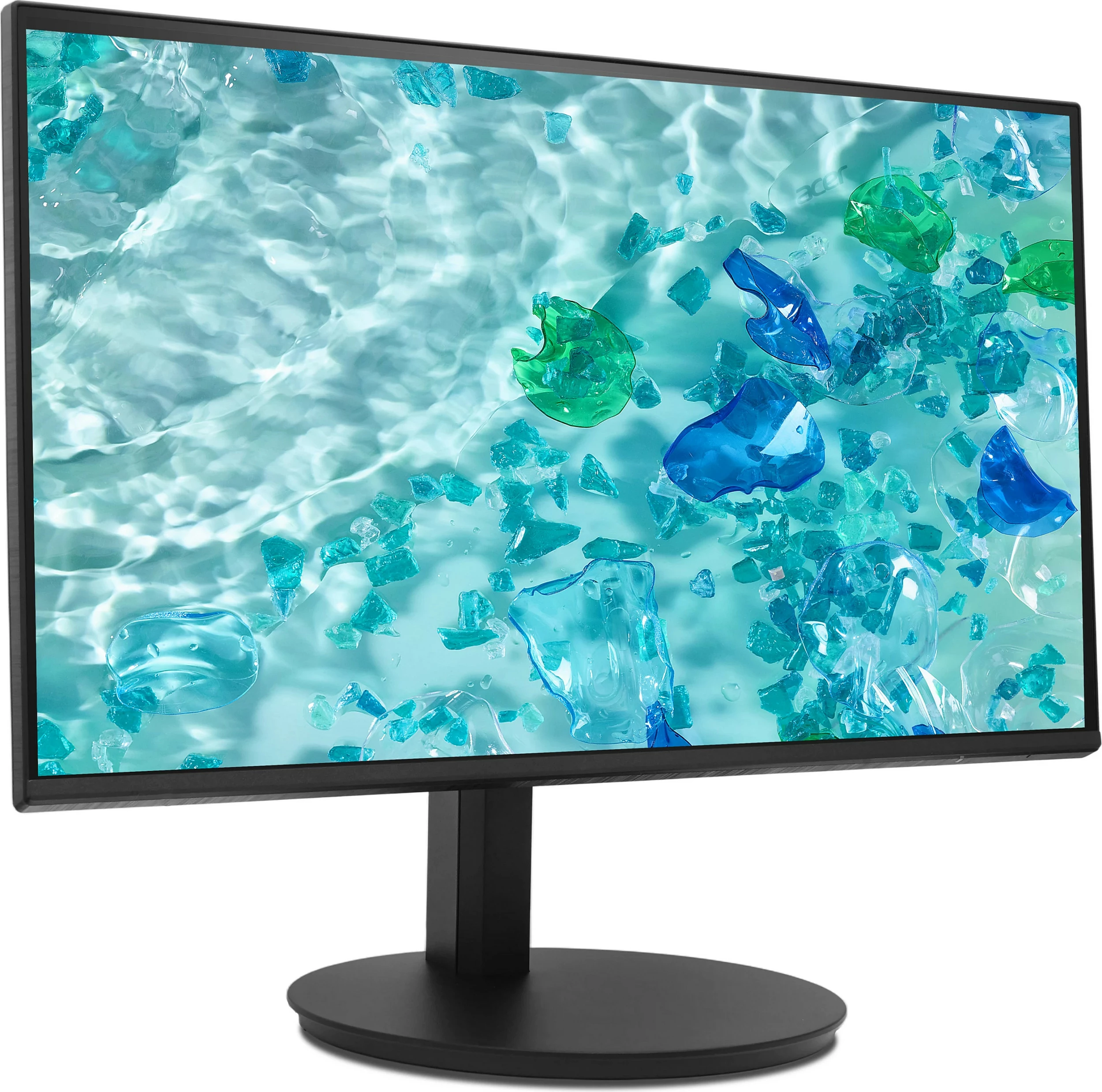 Monitor Acer CB2 CB242YP6bipr, 23.8", Full HD 1920x1080, LCD, 4 ms, i zi