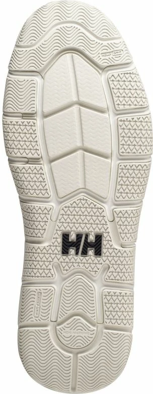 Atlete meshkuj Helly Hansen, të kaltra [Madhësia: 46]