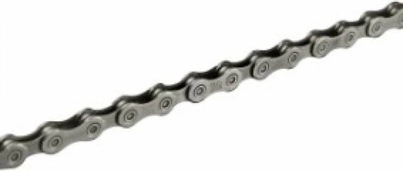 Zinxhir biçiklete Shimano CN-HG701 11-shpejtësi 116 hallka, i zi