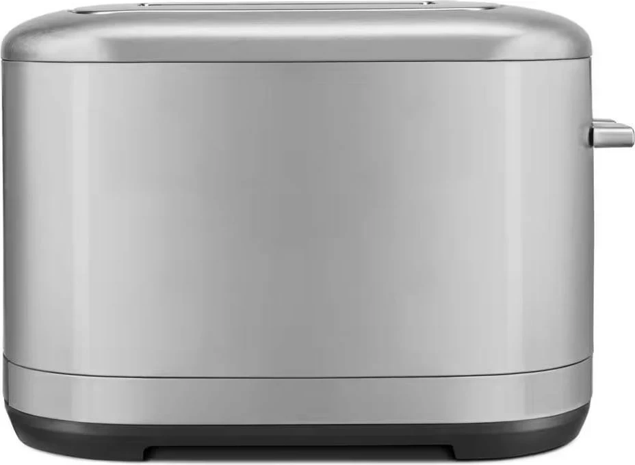 Toster KitchenAid 5KMT2109E inox