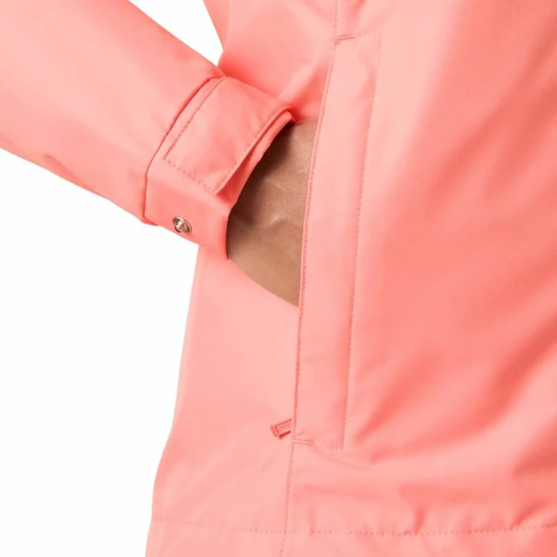 Jakne shiu për femra Helly Hansen W ADEN JACKET 62650 066