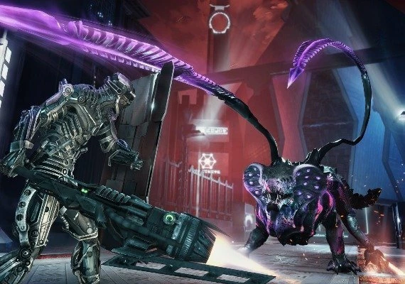 Hellpoint Global