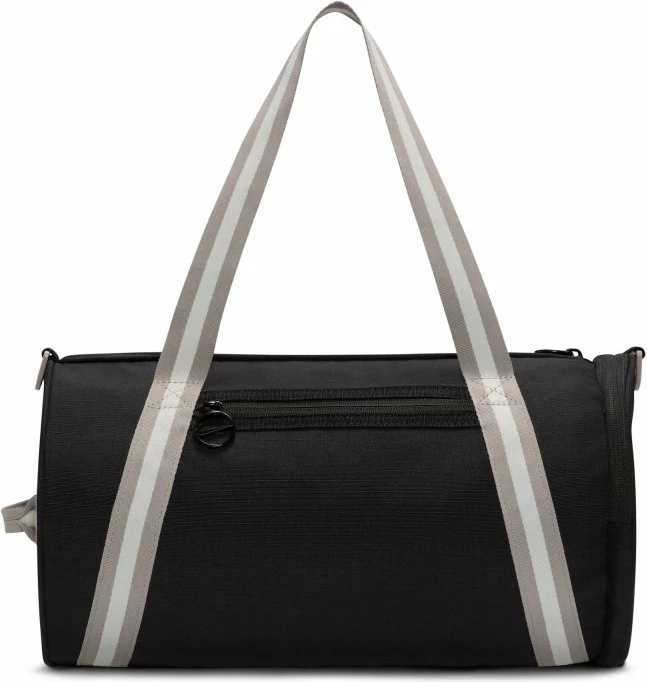 Çantë sportive Nike, e zezë