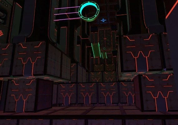 Bounce VR EN Global