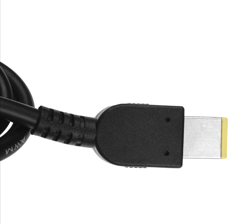Adaptor i Fuqisë Green Cell PRO 135W 20V për Lenovo