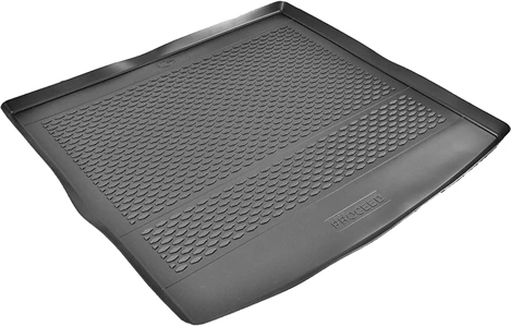 Gumex Bagazh PROCEED 2019