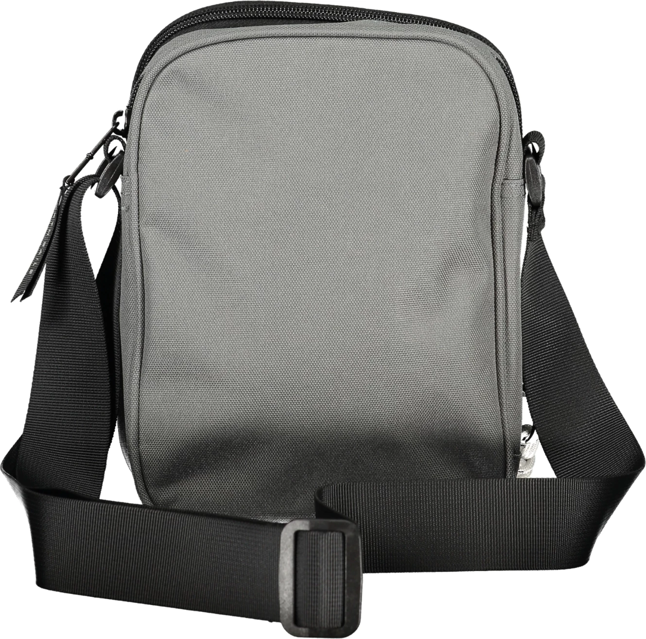 Çantë shpatullash North Sails meshkuj, gri