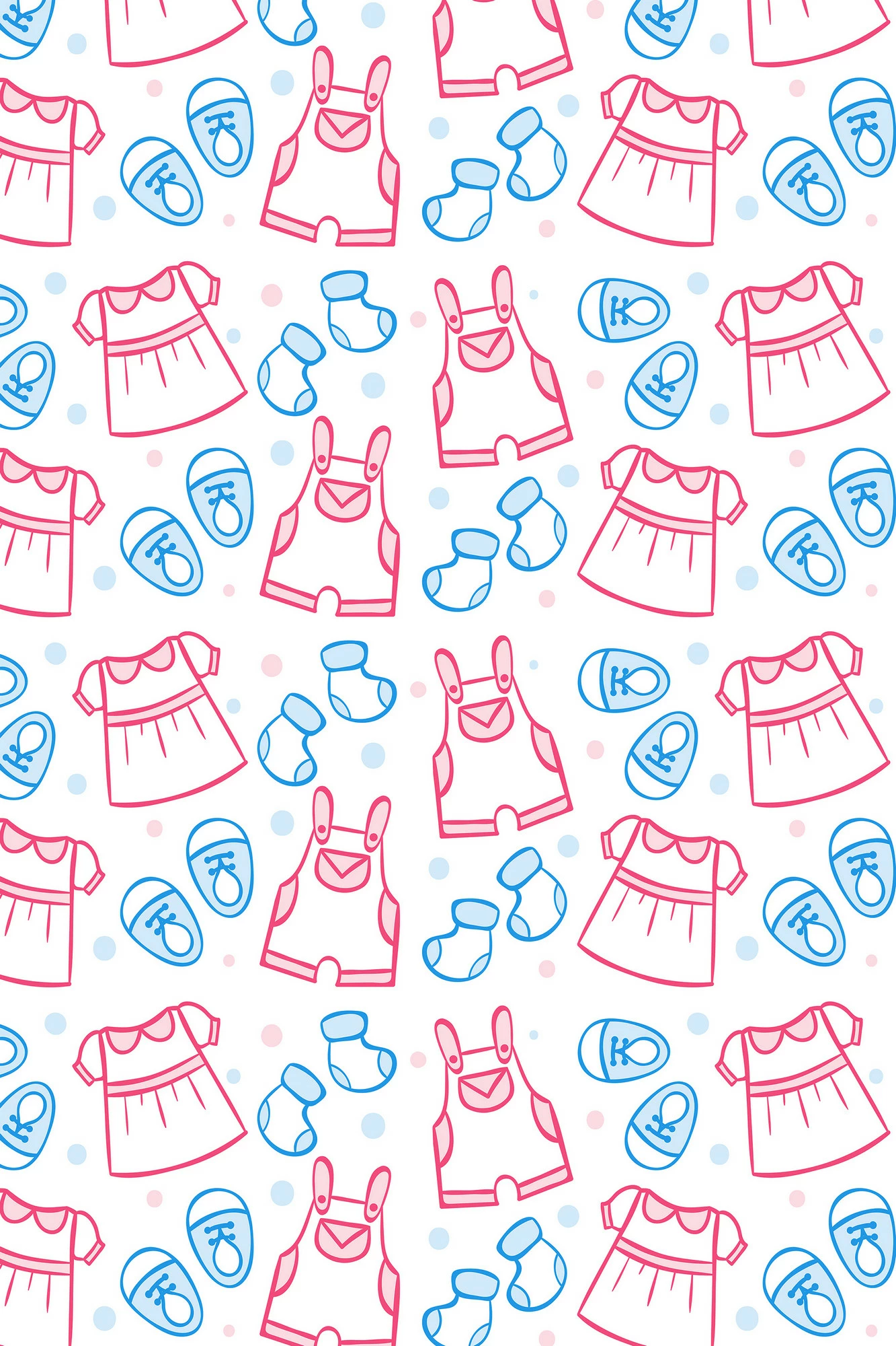 Qilim korridori, shumëngjyrësh, Conceptum Hypnose, WOOKECE121, 80x150cm