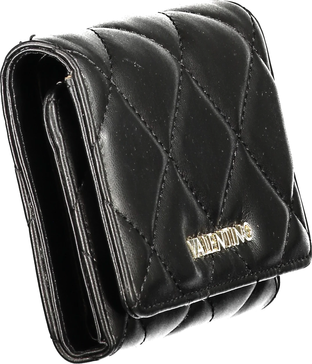 Portofol Valentino Bags femra, i zi