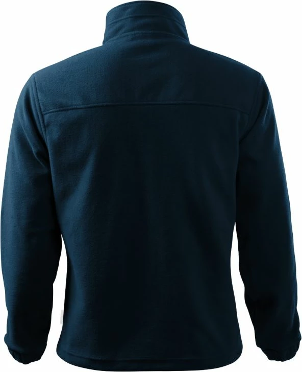 Jakne Malfini meshkuj, navy blue [Madhësia: S]