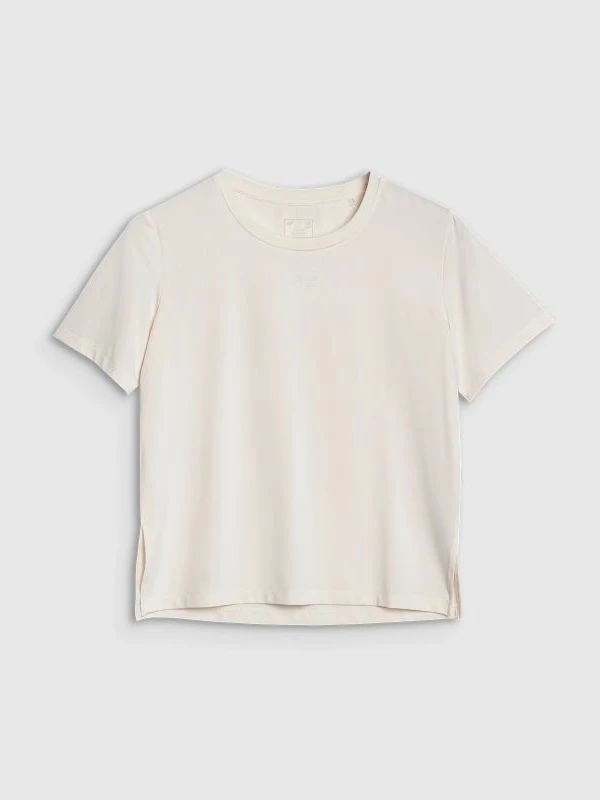 Maicë oversize për femra 4f [Madhësia: XS]