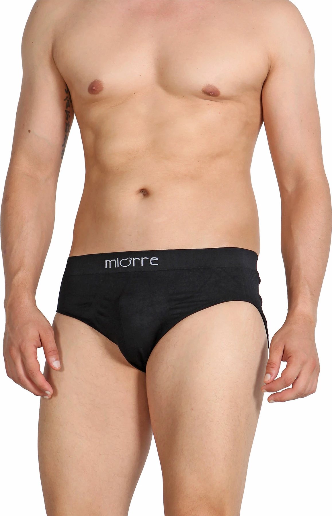 Slip i zi Jumeon, 237-001400