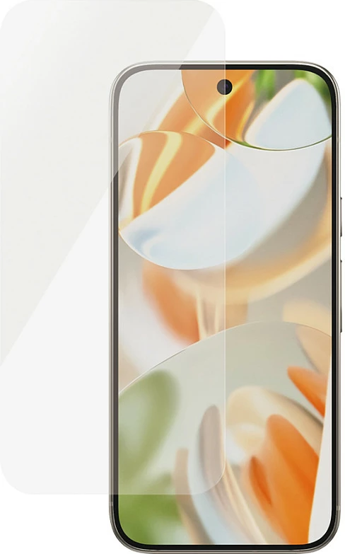 Mbrojtës ekrani PanzerGlass SAFE. për Google Pixel 10, transparent