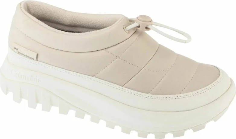 Aksesor Columbia unisex, bezhë