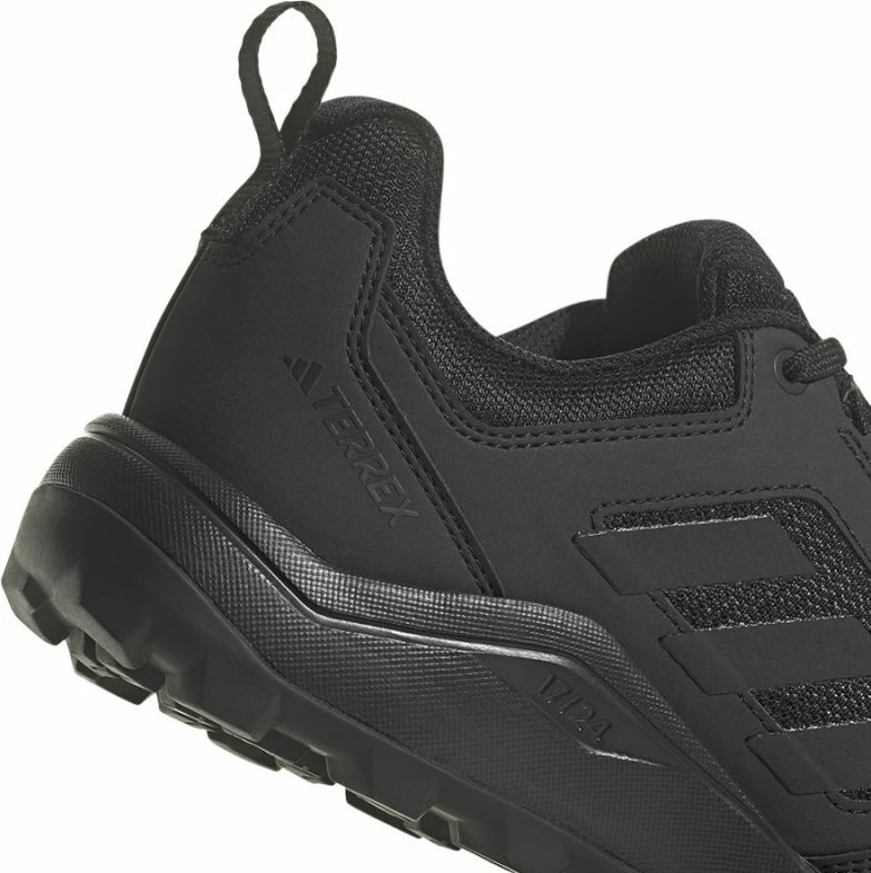 Atlete për meshkuj adidas Terrex Tracerocker 2 M, të zeza [Madhësia: 44]