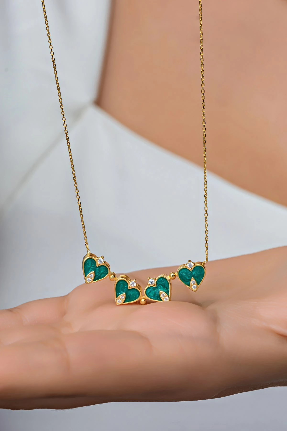 Qafore argjendi Jumeon, NRZ998876