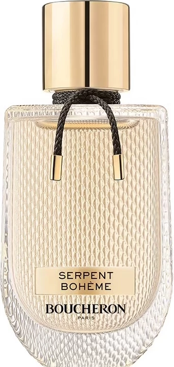 Eau de Parfum për femra Boucheron Serpent Boheme, 30ml