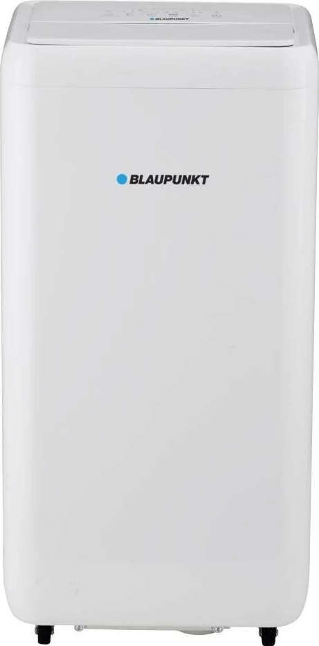 Kondicioner dyshemeje Blaupunkt ACP312, 12000 BTU, i bardhë