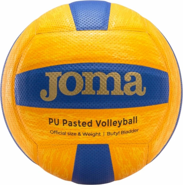 Top për volejboll Joma, për të gjithë
