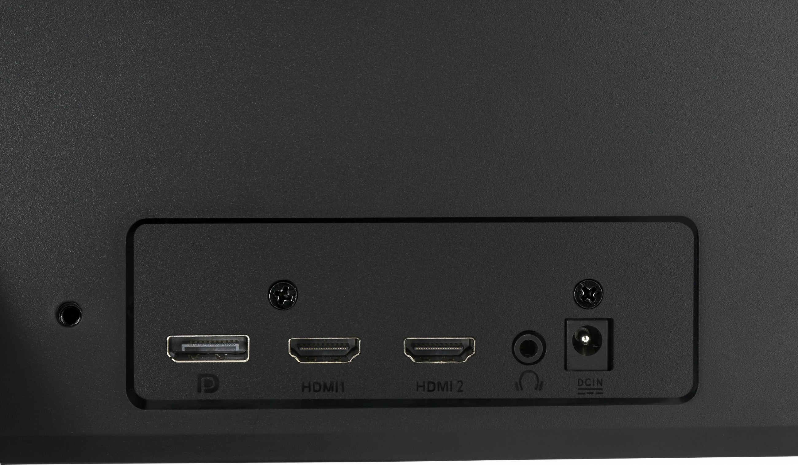 Monitor ASUS TUF Gaming VG249Q3R-J 24 inç, HDMI, DP