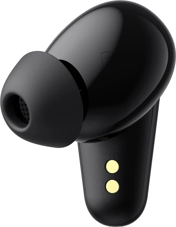 Kufje wireless HAVIT TW915E, TWS, Bluetooth 5.2, të zeza