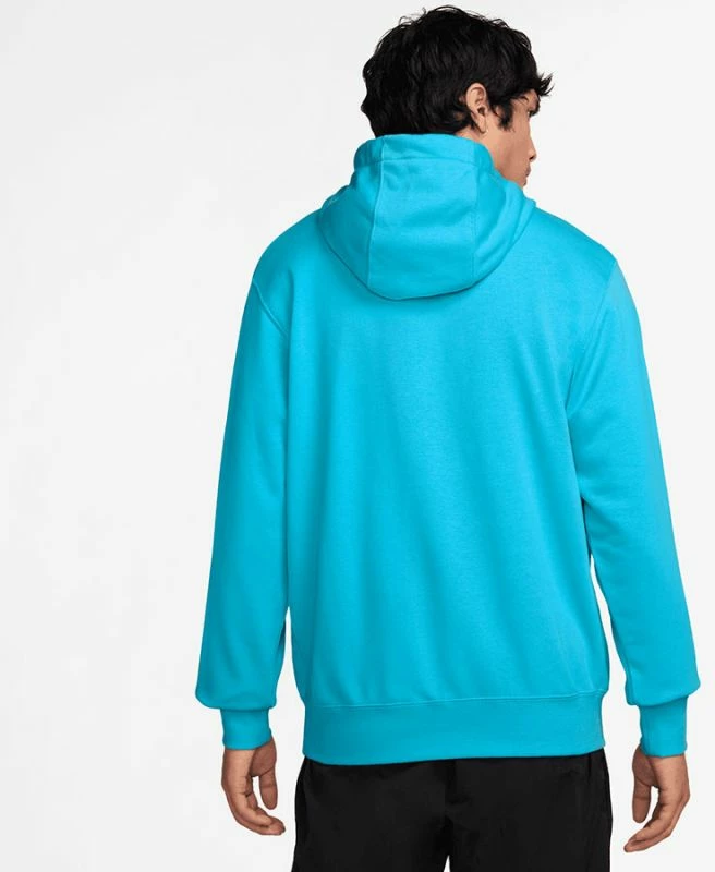 Duks Nike Inter Milan Club HM3026-447