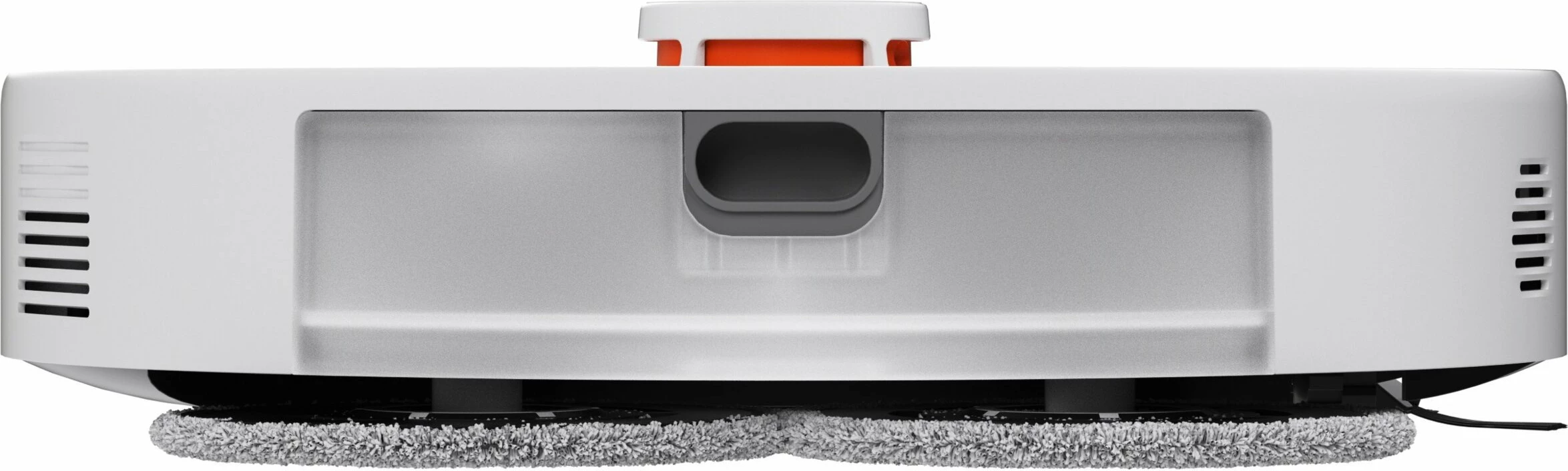 Robot fshesë Xiaomi S40 Pro 15000Pa 5200mAh, e bardhë