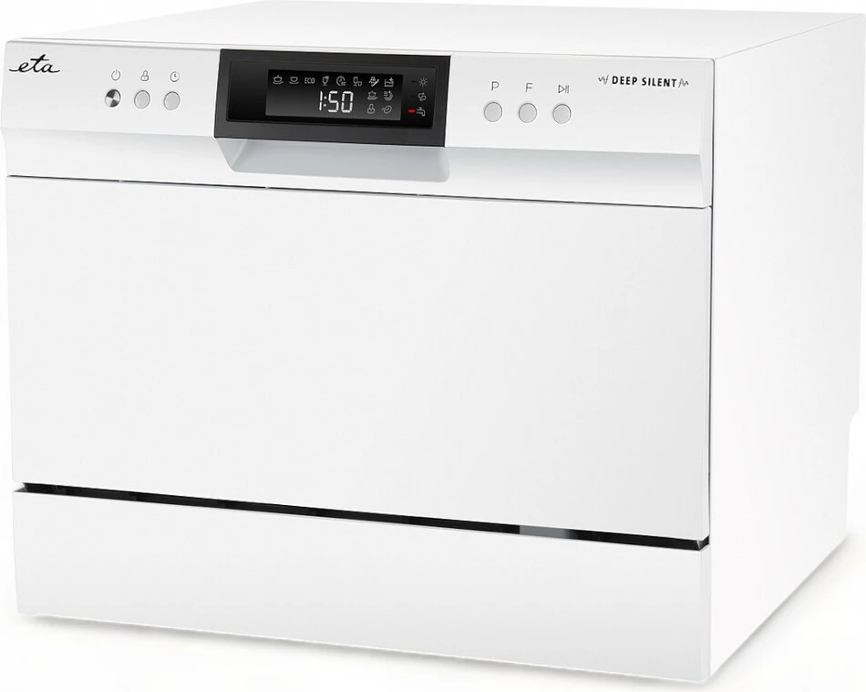 Makine larese enesh Eta Table Top