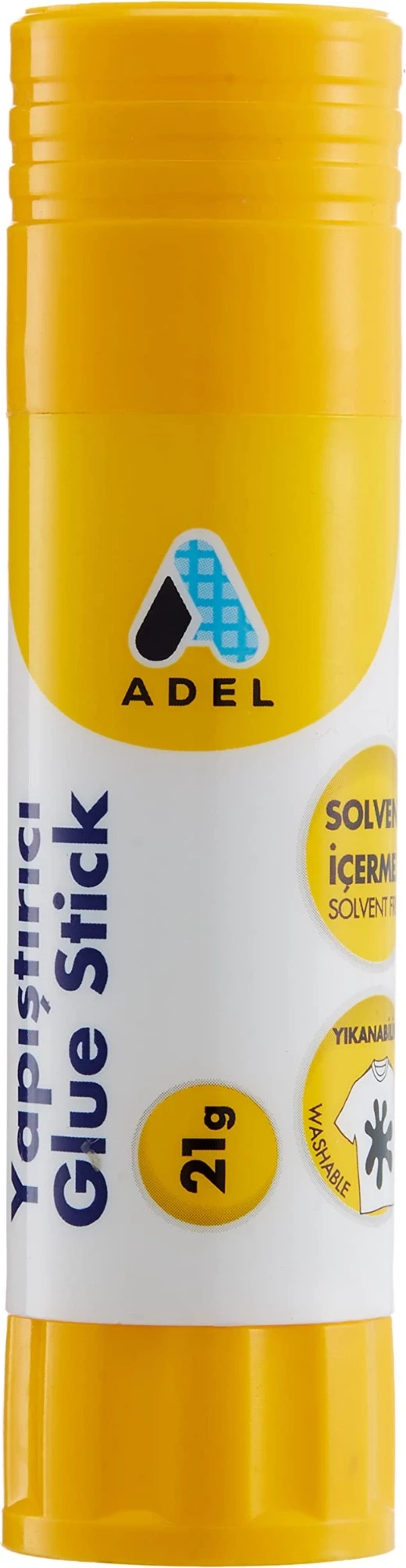 Ngjitës në Formë Shkopi ADEL 21g