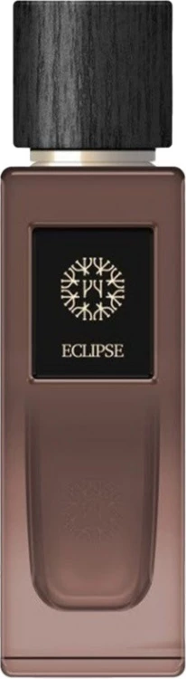Eau de Parfum The Woods Collection Eclipse 100ml