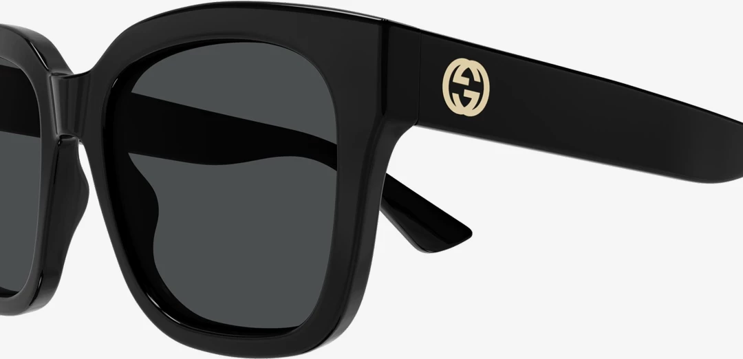 Syze dielli Gucci GG1338S-001 54