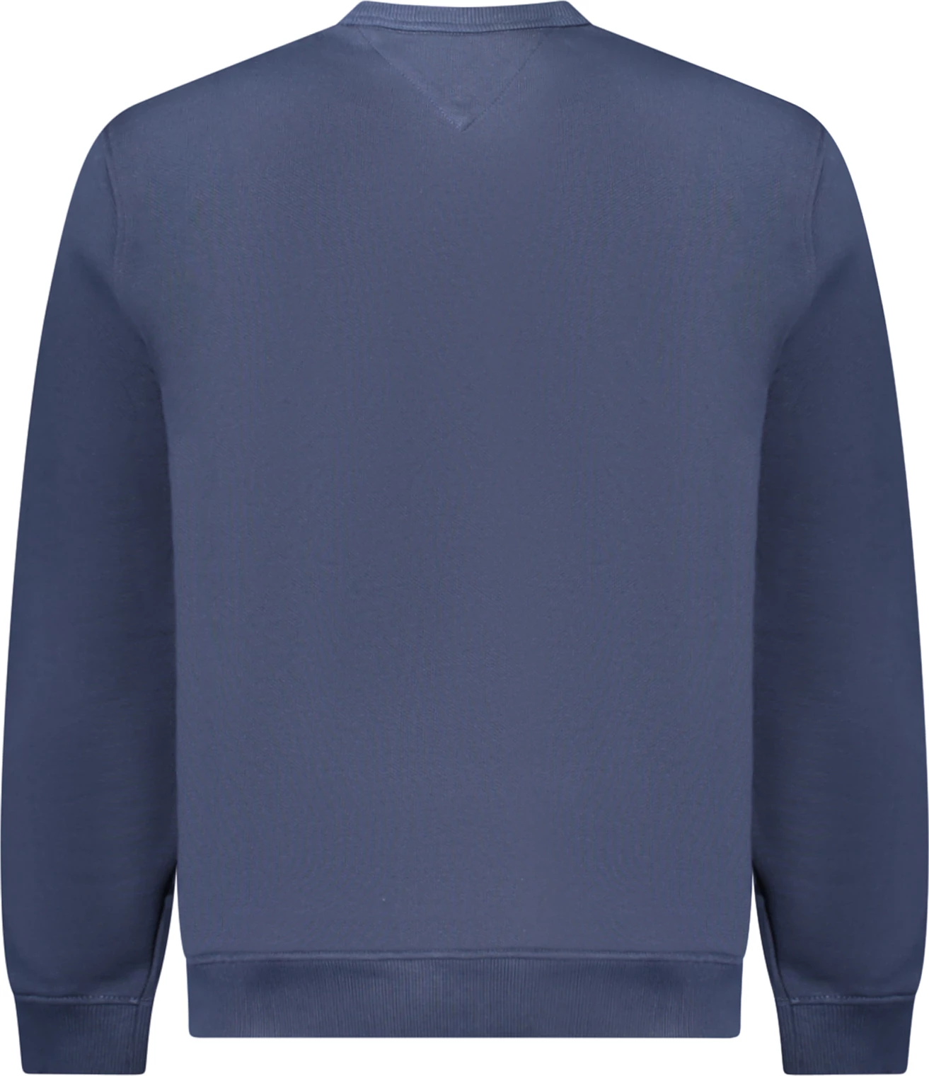 Duks për meshkuj TOMMY HILFIGER, blu [Madhësia: XXL]